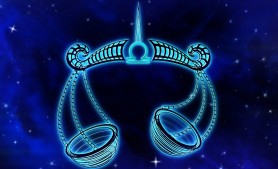 Astăzi Balanțele pot cuceri pe cine-și doresc. Horoscopul zilei de 13 Aprilie 2022