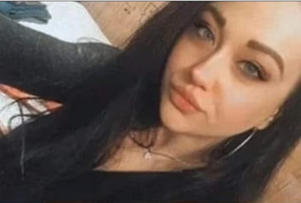 Continuă violurile oribile ale rușilor în Ucraina: O fată de 16 ani "a fost batjocorită, violată, împușcată și aruncată în gunoi"