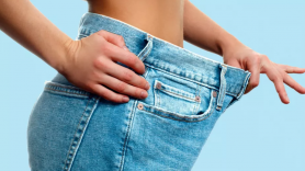Cum să slăbești 6 kilograme fără sport