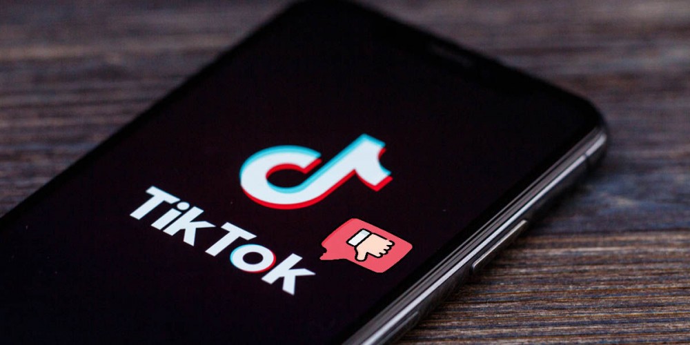 TikTok se joacă cu o funcție controversată: ce planuri are gigantul și cum te va influența
