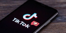 TikTok se joacă cu o funcție controversată: ce planuri are gigantul și cum te va influența