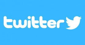 Twitter a adoptat un plan pentru a se proteja de o preluare ostilă de către Elon Musk