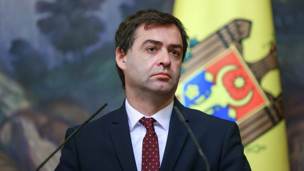 Ministrul Afacerilor Externe al Republicii Moldova pleacă în SUA. Cu cine se va întâlni acesta