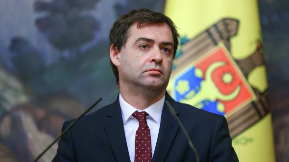 Ministrul Afacerilor Externe al Republicii Moldova pleacă în SUA. Cu cine se va întâlni acesta