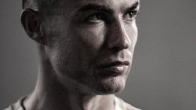 Tragedie în familia lui Cristiano Ronaldo - Sportivul a anunțat că i-a decedat copilul