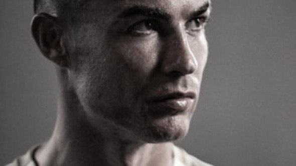 Tragedie în familia lui Cristiano Ronaldo - Sportivul a anunțat că i-a decedat copilul