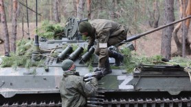 Oligarh rus la adresa lui Putin: Războiul purtat în Ucraina este nebunesc. 90% dintre ruși sunt împotriva acestui masacru