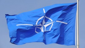 Rusia a transmis avertismente oficiale Suediei şi Finlandei asupra consecinţelor aderării la NATO