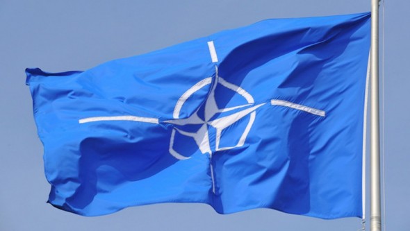 Rusia a transmis avertismente oficiale Suediei şi Finlandei asupra consecinţelor aderării la NATO