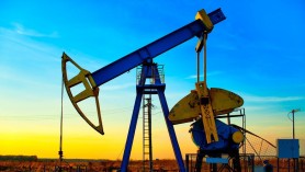 Semnale bune: Preţul petrolului a scăzut miercuri cu circa 1%