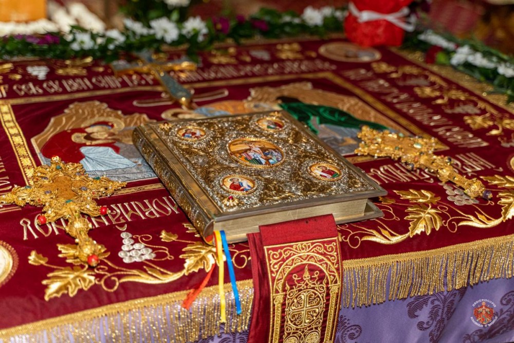 De ce Vinerea Mare se mai numește și Vinerea Seacă. Cele mai cunoscute tradiții, obiceiuri și credințe