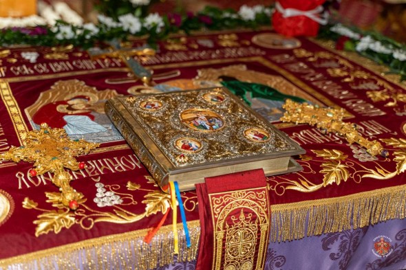 De ce Vinerea Mare se mai numește și Vinerea Seacă. Cele mai cunoscute tradiții, obiceiuri și credințe