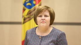 Maria Ciobanu despre primele de 800 de lei ale deputaților: Populiști manipulatori