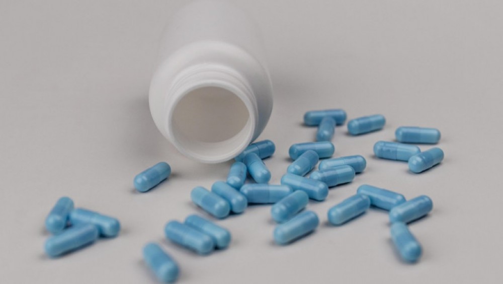 Pastila MINUNE pe care o așteptăm de mai bine de doi ani: Japonezii au inventat tratamentul care elimină rapid coronavirusul