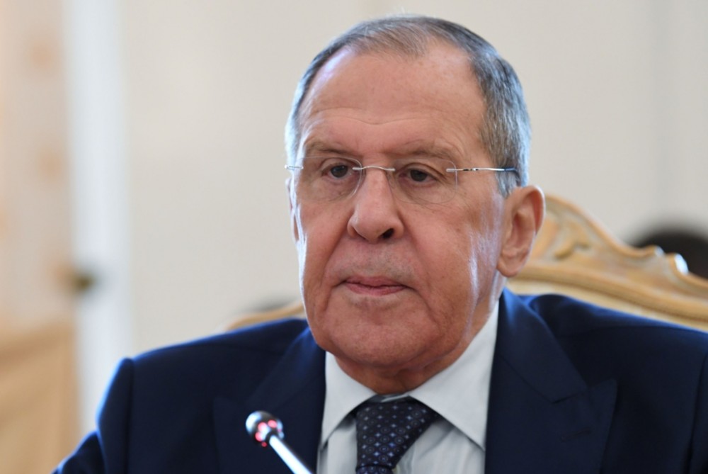 BREAKING // Kremlinul acuză Marea Britanie că „provoacă” Ucraina să atace Rusia