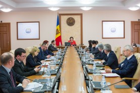 Despăgubiri de peste 1 milion de lei pentru victimele represiunilor politice