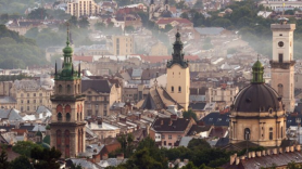 Culmea TUPEULUI: După ce au bombardat jumătate de Ucraină, Rusia acuză Polonia că ar pretinde asupra unor regiuni din Ucraina