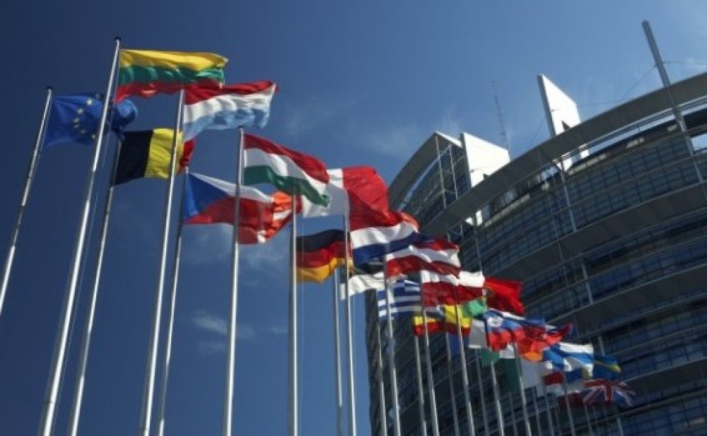 FLASH // O țară UE recomandă cetățenilor săi să părăsească Republica Moldova