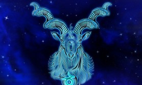 Capricornii au astăzi putere de convingere. Horoscopul zilei de 28 aprilie 2022