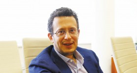 Vadim Pistrinciuc: Războiul va dura, lecțiile trebuie făcute din mers