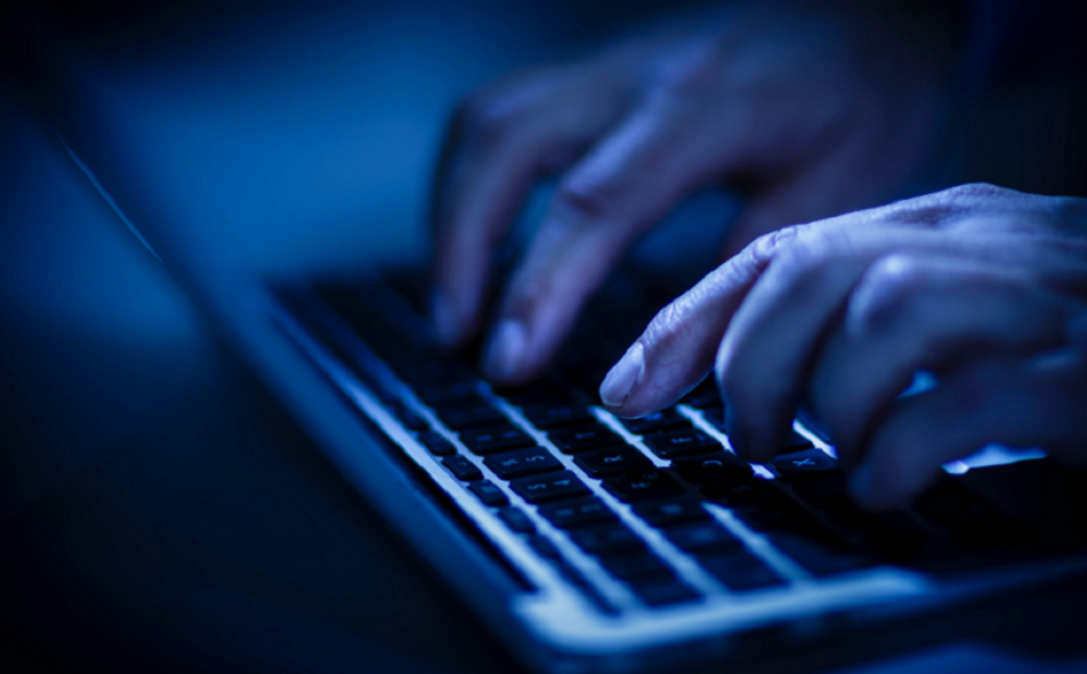 Grupul de hackeri pro-ruşi Killnet ameninţă că va ataca aproape 300 de site-uri din România