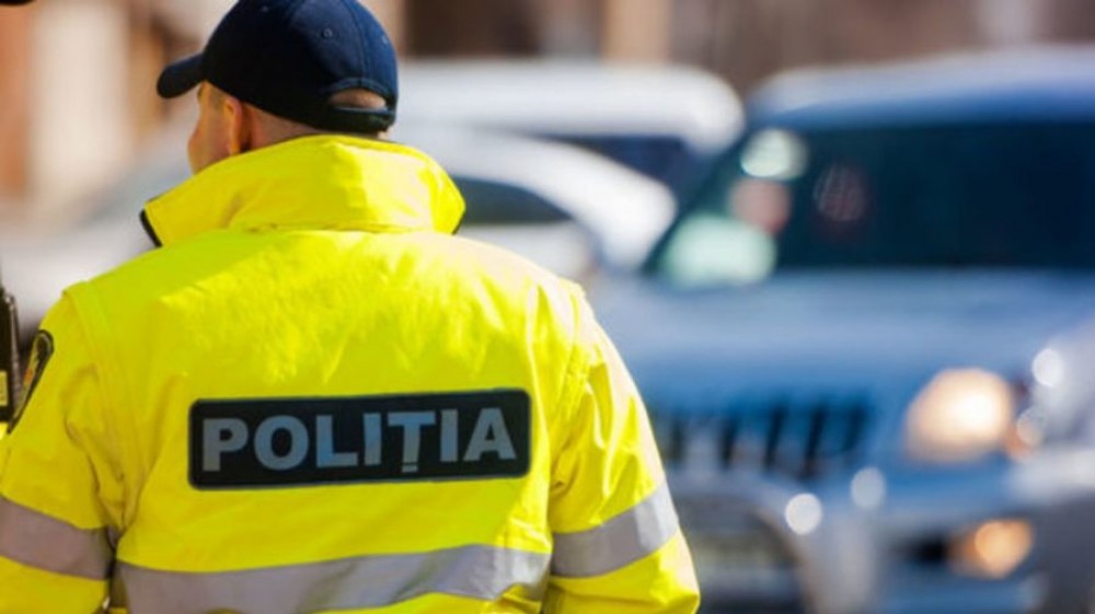Autorul citațiilor FALSE „de mobilizare” a fost GĂSIT. Ce pedeapsă riscă acesta