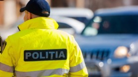 Autorul citațiilor FALSE „de mobilizare” a fost GĂSIT. Ce pedeapsă riscă acesta