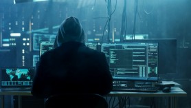 NEWS ALERT // Românul care i-ar fi ajutat pe hackerii ruși de la Killnet a fost găsit în Marea Britanie