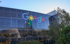 Google continuă concedierile pe „bandă rulantă”