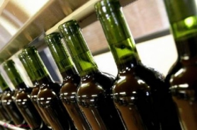 În R. Moldova se vor aplica noi reglementări privind producerea vinurilor dezalcoolizate