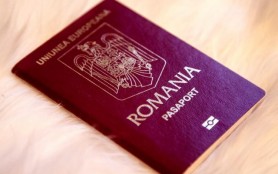 Cum reușesc cetățeni ruși care nu cunosc limba română și n-au trăit în România să dobândească pașaport Românesc și acces în UE
