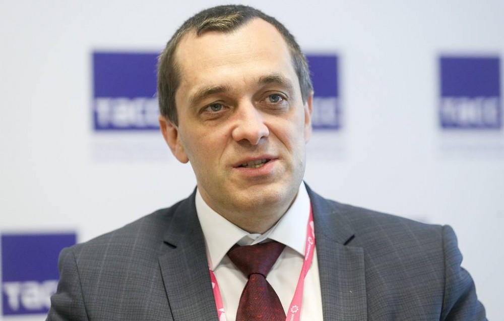 Încă o moarte învăluită de mister. Fostul top-manager al companiei Lukoil, Alexandr Subbotin, a decedat în circumstanțe ciudate