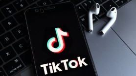 TikTok anunță că va împărți veniturile din reclame cu creatorii de conținuturi