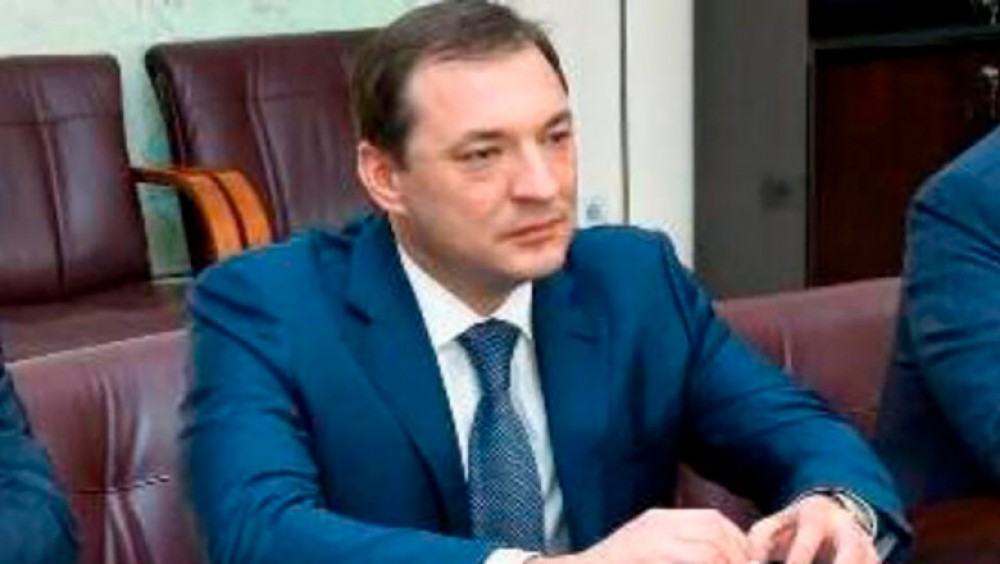 FLASH // Al 7-lea oligarh rus mort în condiții bizare. Ar fi fost otrăvit cu venin de broască