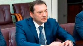 FLASH // Al 7-lea oligarh rus mort în condiții bizare. Ar fi fost otrăvit cu venin de broască