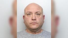 Asistentul medical pervers din Anglia își anestezia pacientele, după care le agresa sexual