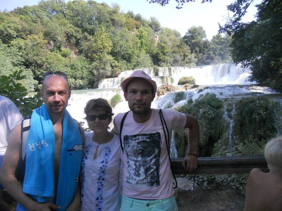 FOTO/VIDEO: Premieră pentru țara noastră. Moldova ar putea fi reprezentată în SUA de primul ambasador care nu-și ascunde orientarea sa homosexuală