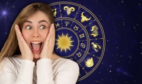 O zi extrem de norocoasă pentru trei zodii. Decizii importante de luat în dragoste