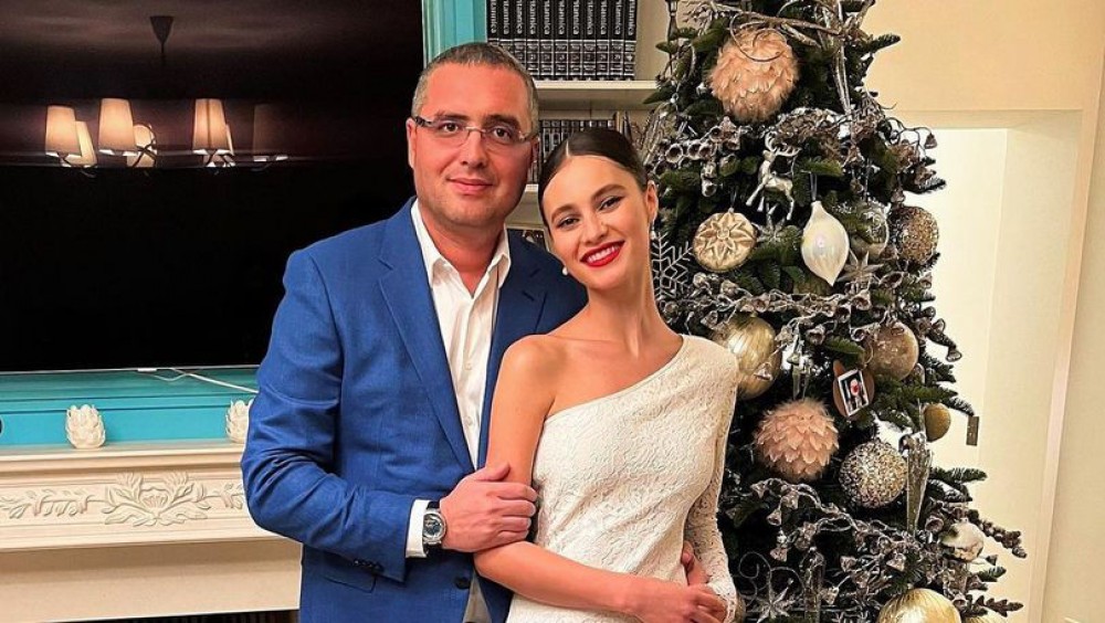 Renato Usatâi s-a supărat pe blogger-ul care l-a „despărțit” de Nina Crețu: „M-a șters din prieteni”