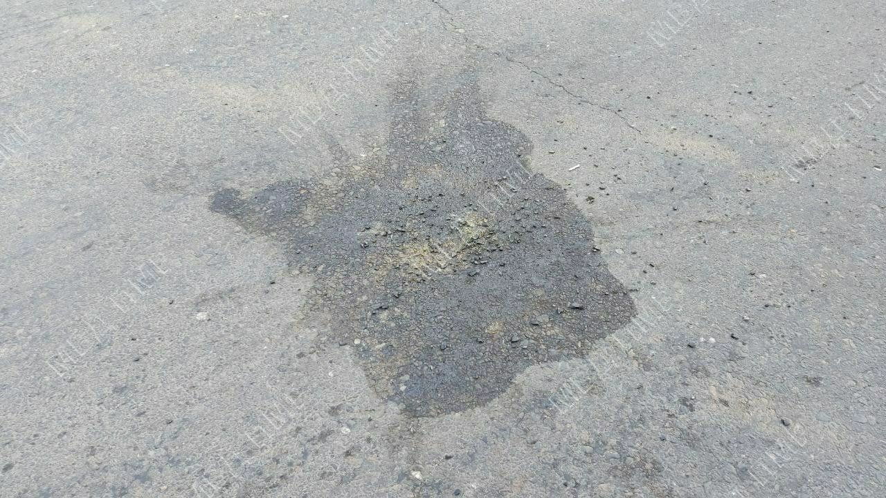 FLASH // Noi pretinse provocări la Tiraspol: Persoane necunoscute ar fi avut tentativa de a incendia unele obiective