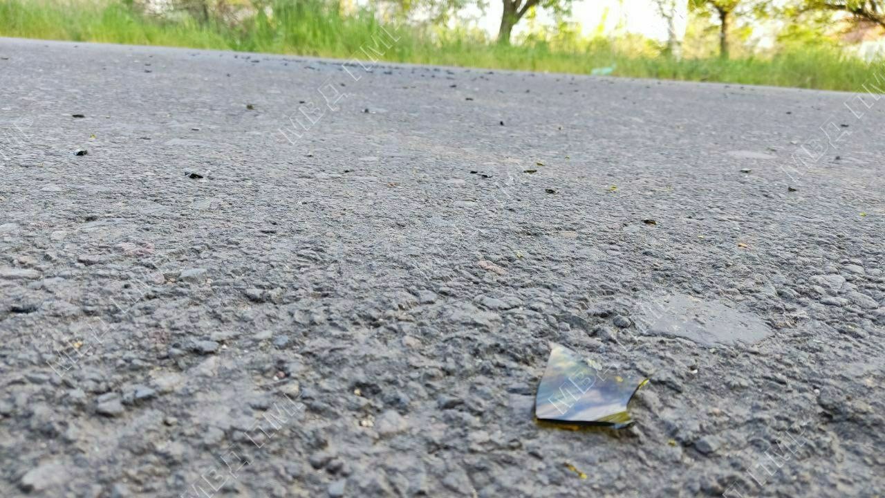 FLASH // Noi pretinse provocări la Tiraspol: Persoane necunoscute ar fi avut tentativa de a incendia unele obiective