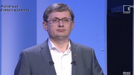 Igor Grosu DEZVĂLUIE detalii despre ceea ce se petrece la Tiraspol: Sunt două tabere