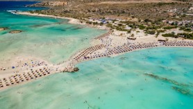 Topul celor mai frumoase plaje din Europa. Ce destinații trebuie să alegi pentru o vacanță de neuitat