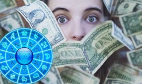Zodia care trebuie să se rupă de trecut. Horoscop 16 mai 2022