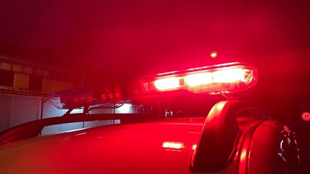 TERIFIANT // Tânără de 19 ani VIOLATĂ de un fost pușcăriaș sub Viaductul din Chișinău