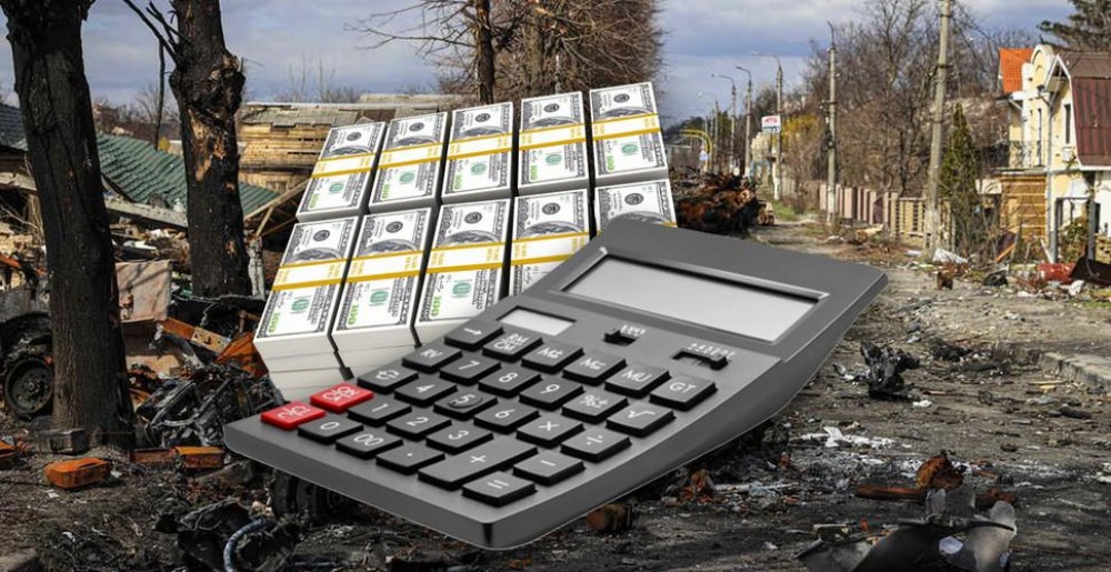 Câți bani cheltuiește Rusia pe zi pentru războiul cu Ucraina. Calculul realizat de specialiști