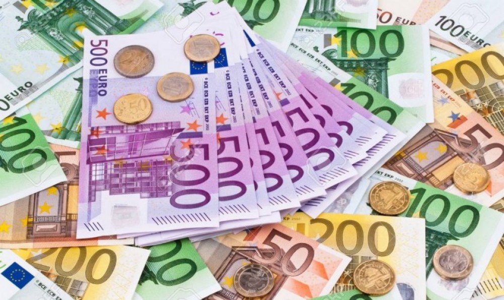 Moldova ia încă un credit pe o perioadă de 20 de ani