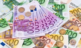 Moldova ia încă un credit pe o perioadă de 20 de ani