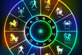Racii au parte de sprijin iar Berbecii vor ști exact ce trebuie să facă. Horoscopul zilei de 19 mai 2022