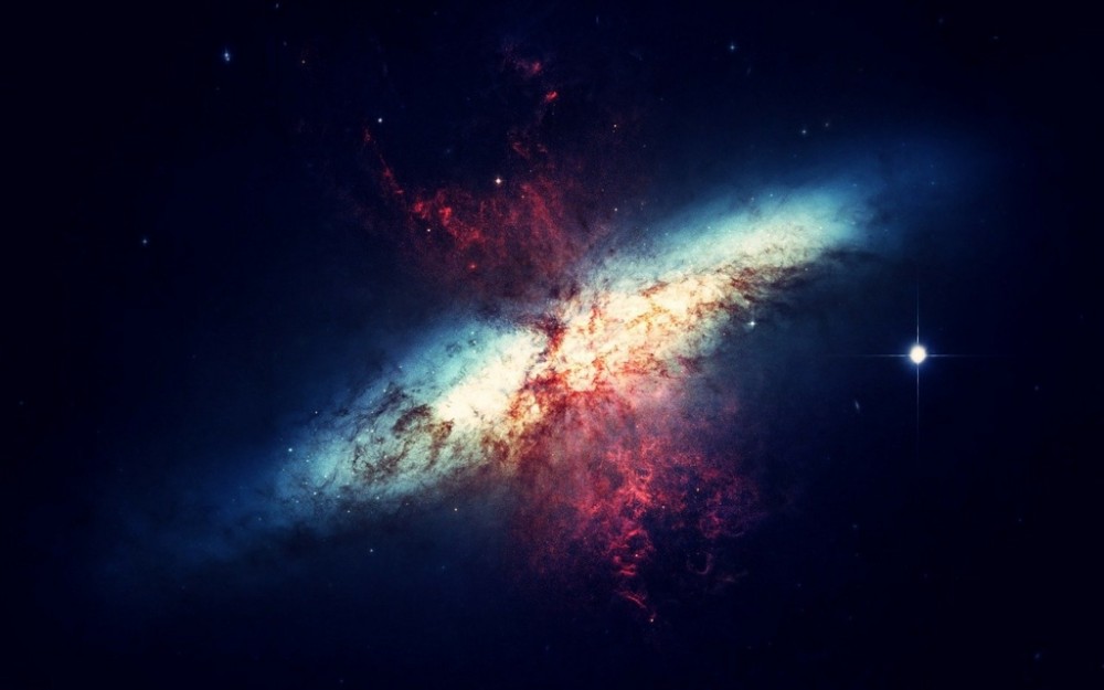 Se întâmplă „ceva ciudat” în univers? NASA dezvăluie ce sugerează datele telescopului Hubble